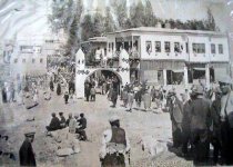 elbistan-koprubasi-kahramanmaras-1940.jpg