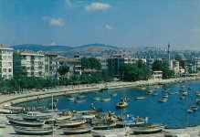 pendik_1272474.jpg