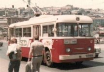 Akin_Kurtoglu_Troleybus16b-767655.jpg