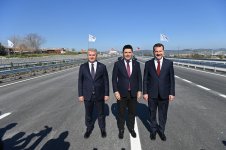 bkesir_kuzey_bati_cevre_yolu_8.jpg