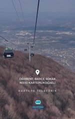 kartepe_teleferik_hatti_2.jpg