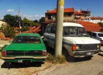 Geçen+sene+Kütahya'da+rastlayıp+fotoğrafladığım+nostaljik+araçlar.#FordTaunus+#nostalji+#nosta...jpg