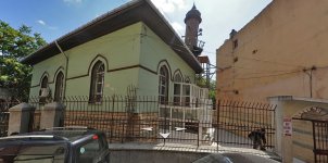 kumkapı tavaşi süleyman ağa camii.jpg