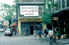 Kumkapı (1980'li yıllar).jpg