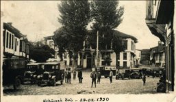 İnegölH1930.jpg