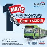 1_mayis_bursa.jpg