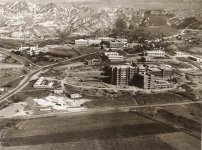 adana-cukurova-universitesi-1970ler.jpg