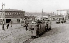 1940 Üsküdar.jpg