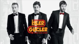 İşler_Güçler.jpg