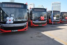 bursalilara-mujde-10-otobus-daha-hizmete-girecek-1723030058-19_large.jpeg