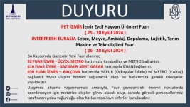 Fuar DUYURU PET İZMİR ve INTERFRESH EURASIA Fuarı 2024.jpg