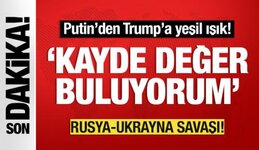 putinden_trumpa_yesil_isik_kayda_deger_buluyorum_1731006278_8789-low.jpg