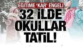 son_dakika_bugun_okul_var_mi_aciklama_geldi_egitime_kar_engeli_1732518212_5464.jpg