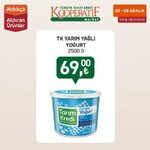 tarim_kredi_kooperatif_marketlerinde_dev_indirim_sari_etiketlere_dikkat_1733393479_7749_w750_h...jpg