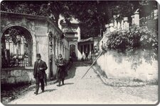 1920 EYÜP CAMİ ARKA GİRİŞ.jpg