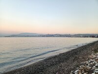 IMG20201216174922.jpg