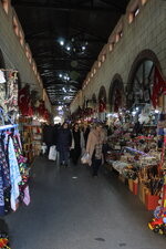 IMG_2990.JPG
