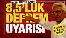 85lik_deprem_uyarisi_6_subati_hatirlatip_illeri_tek_tek_saydi_benzeri_yasanabilir_1738588092_5...jpg