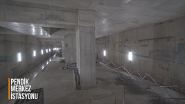 Image7.png