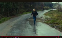 Ekran görüntüsü 2025-01-03 021521.png