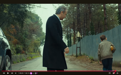 Ekran görüntüsü 2025-01-03 021658.png