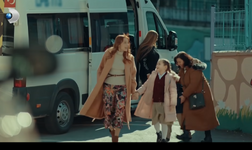 Ekran görüntüsü 2025-02-10 120937.png