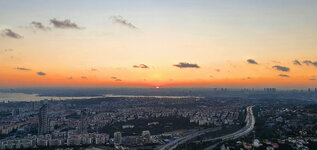 Istanbul_2022 (802).jpg