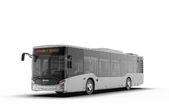 citiport-12.png