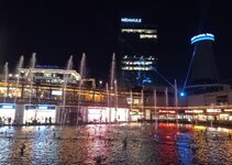 IMG_20220408_235604_669.jpg