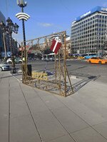 IMG_20250227_162503.jpg