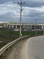 IMG_1243.jpeg