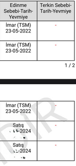 imar.png