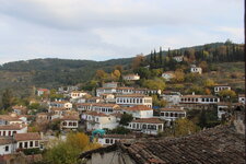 IMG_6261.JPG