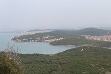IMG_3523.JPG