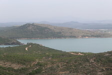 IMG_3524.JPG