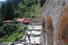 IMG_0981.JPG
