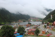 IMG_9618.JPG