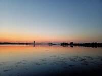 IMG20201216182029.jpg