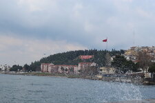 IMG_3142.JPG