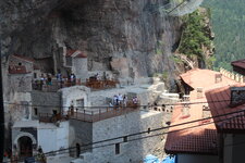 IMG_0982.JPG