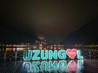 IMG_20210713_205813.jpg