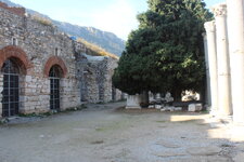 IMG_5955.JPG