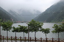 IMG_9705.JPG