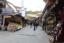 IMG_6207.JPG