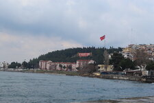 IMG_3143.JPG