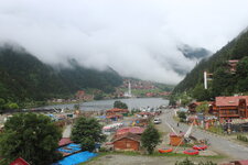 IMG_9620.JPG