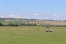IMG_9356.JPG