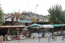 IMG_6212.JPG