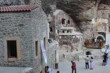 IMG_0990.JPG
