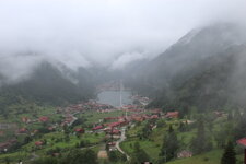 IMG_9623.JPG